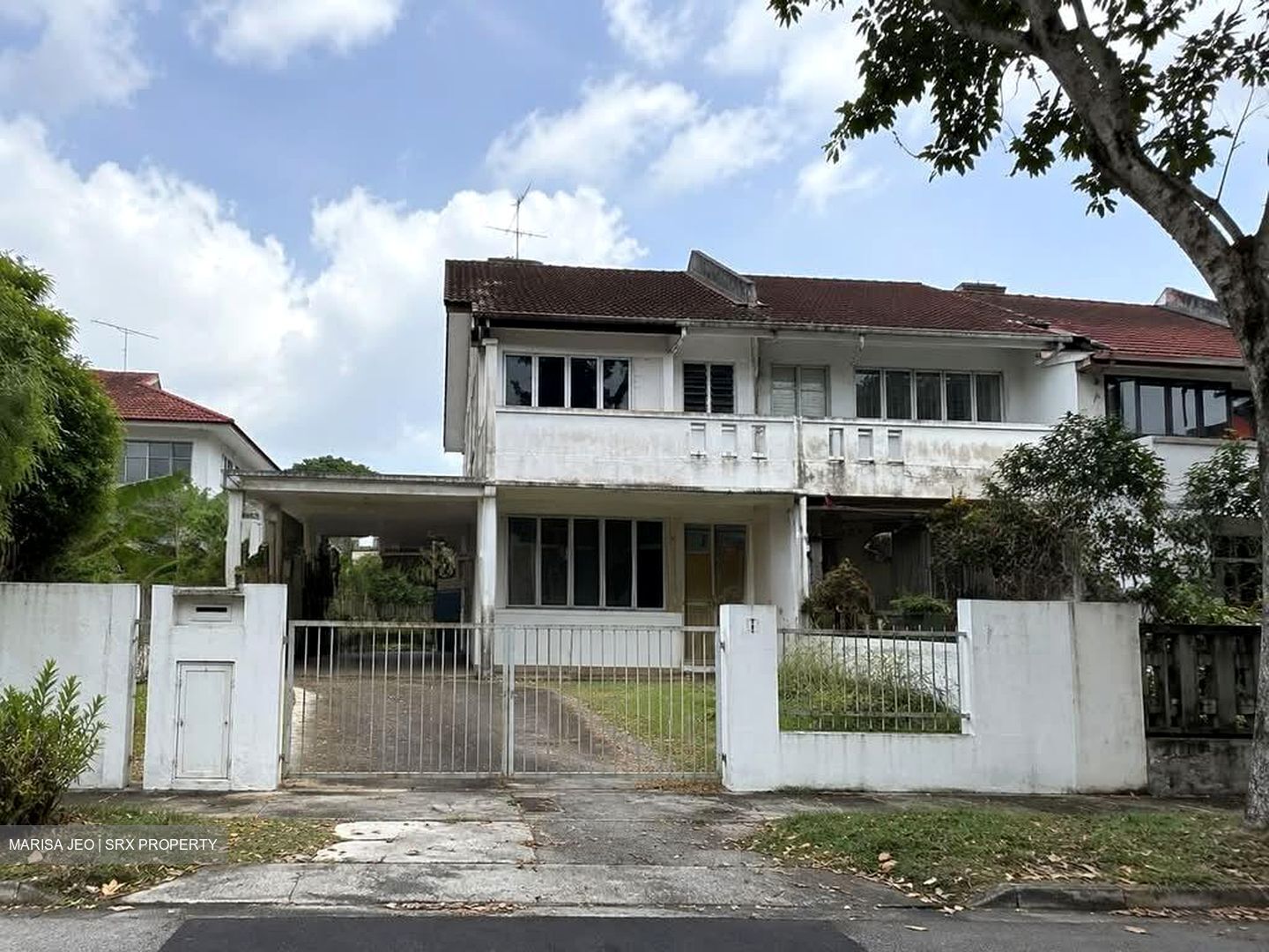 Kim Lin Park (D10), Semi-Detached #610248191